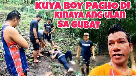 kantutan sa gubat|Pinay Kantutan sa Gubat Kahit Umuulan .